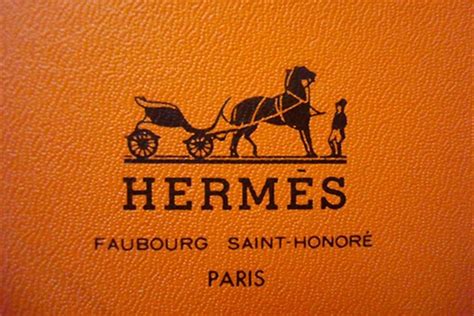 hermes pari